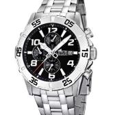 Sat Lotus 15742/2 | Svet Satova