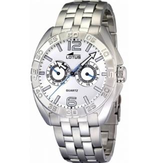 Sat Lotus 15694/1 | Svet Satova