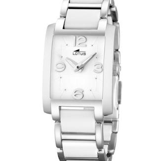 Sat Lotus 15594/1 | Svet Satova