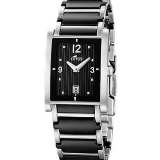 Sat Lotus 15594/3 | Svet Satova