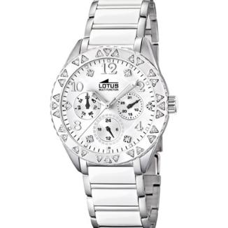 Sat Lotus 15703/1 | Svet Satova