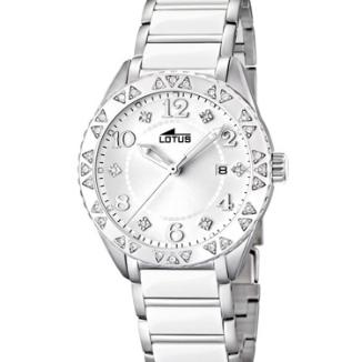 Sat Lotus 15704-1 | Svet Satova