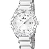 Sat Lotus 15704-1 | Svet Satova