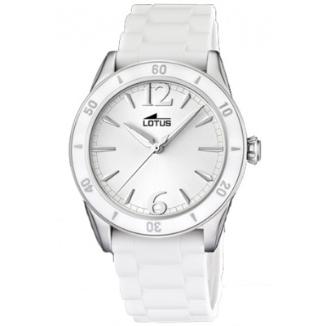 Sat Lotus 15796/1 | Svet Satova