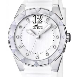 Sat Lotus 15732-1 | Svet Satova