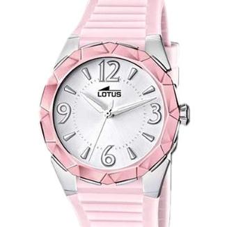 Sat Lotus 15732/8 | Svet Satova