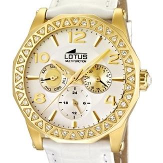 Sat Lotus 15761/1 | Svet Satova