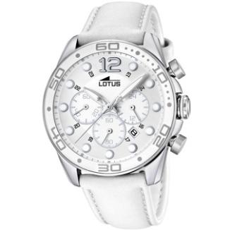 Sat Lotus 15782/1 | Svet Satova