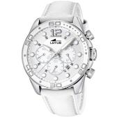 Sat Lotus 15782/1 | Svet Satova