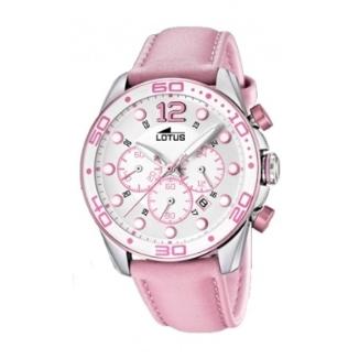 Sat Lotus 15782/2 | Svet Satova