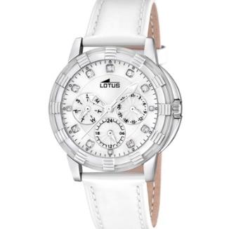 Sat Lotus 15746/1 | Svet Satova