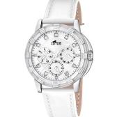 Sat Lotus 15746/1 | Svet Satova