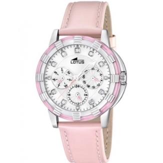 Sat Lotus 15746/2 | Svet Satova