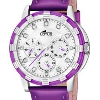 Sat Lotus 15746/6 | Svet Satova