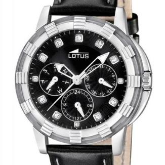 Sat Lotus 15746/8 | Svet Satova