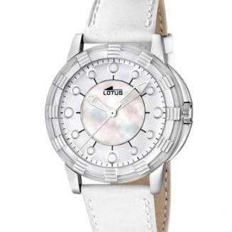 Sat Lotus 15747/1 | Svet Satova