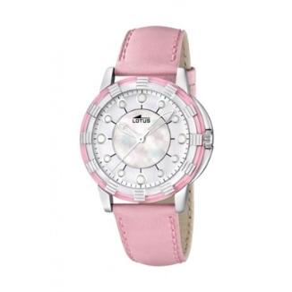 Sat Lotus 15747/2 | Svet Satova