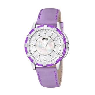 Sat Lotus 15747/7 | Svet Satova