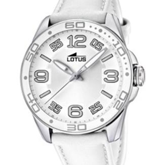 Sat Lotus 15783/1 | Svet Satova