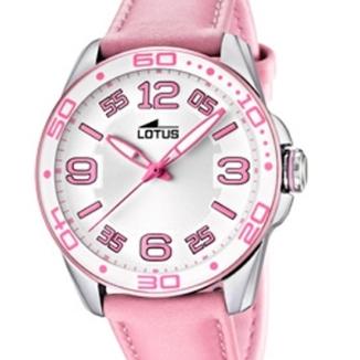 Sat Lotus 15783/2 | Svet Satova