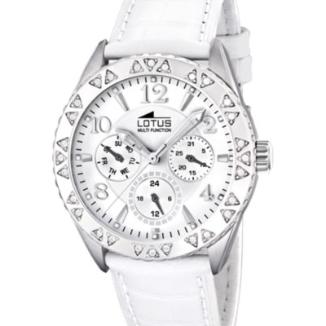 Sat Lotus 15681/1 | Svet Satova