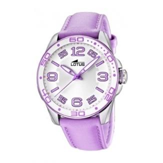 Sat Lotus 15783-2 | Svet Satova