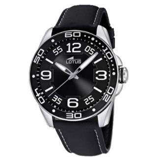 Sat Lotus 15783/6 | Svet Satova