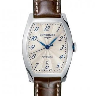 Sat Longines Evidenza | Svet Satova