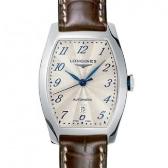 Sat Longines Evidenza | Svet Satova