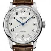 Sat Longines Master | Svet Satova