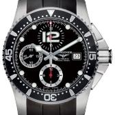 Sat Longines Hydro Conquest | Svet Satova