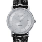 Sat Longines Presence | Svet Satova