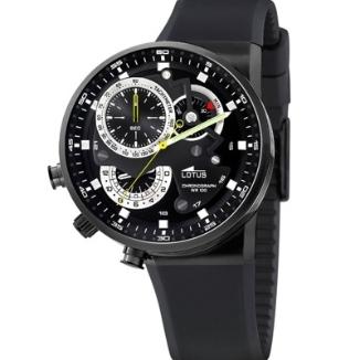 Sat Lotus 10102/5 | Svet Satova