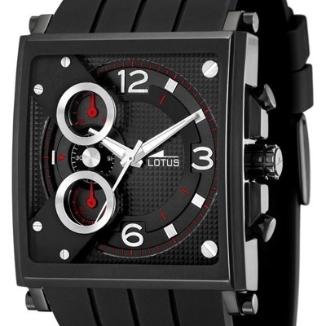 Sat Lotus 10103/1 | Svet Satova