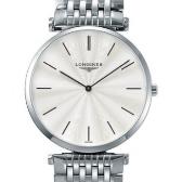 Sat Longines La Grande Classique | Svet Satova