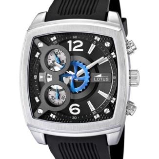 Sat Lotus 10109/2 | Svet Satova