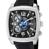 Sat Lotus 10109/2 | Svet Satova