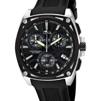 Sat Lotus 10111/2 | Svet Satova