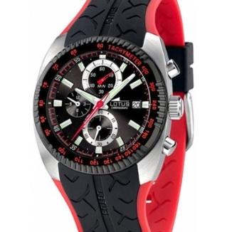 Sat Lotus 15423/4 | Svet Satova