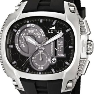 Sat Lotus 15754/4 | Svet Satova