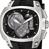 Sat Lotus 15754/4 | Svet Satova Sat Lotus 15754/4 | Svet Satova