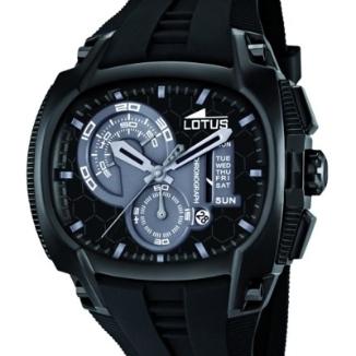 Sat Lotus 15755/4 | Svet Satova