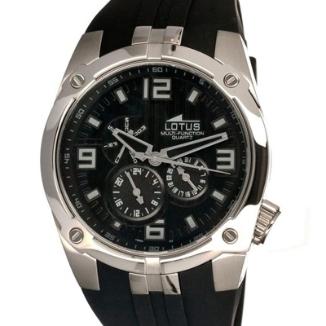 Sat Lotus 15680/6 | Svet Satova