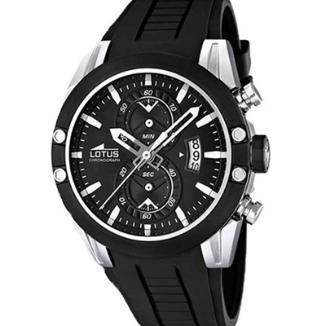 Sat Lotus 15743/2 | Svet Satova