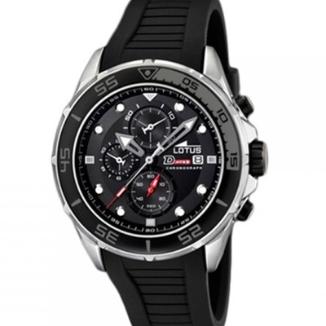 Sat Lotus 15677/4 | Svet Satova