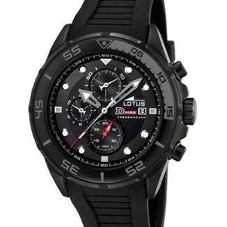 Sat Lotus 15678/3 | Svet Satova