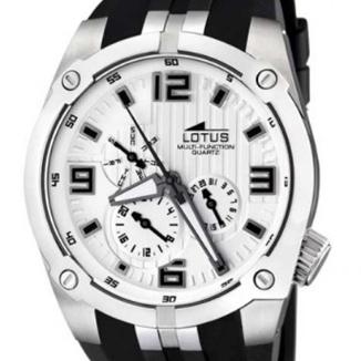 Sat Lotus 15680/1 | Svet Satova