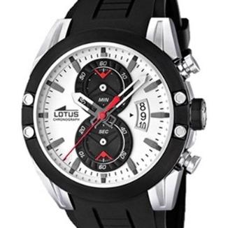 Sat Lotus 15743/1 | Svet Satova