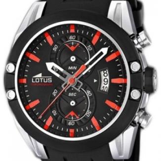 Sat Lotus 15743/5 | Svet Satova