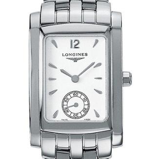 Sat Longines Dolce Vita | Svet Satova